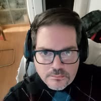 foto de perfil de Toni Domenech, Programador, Informático