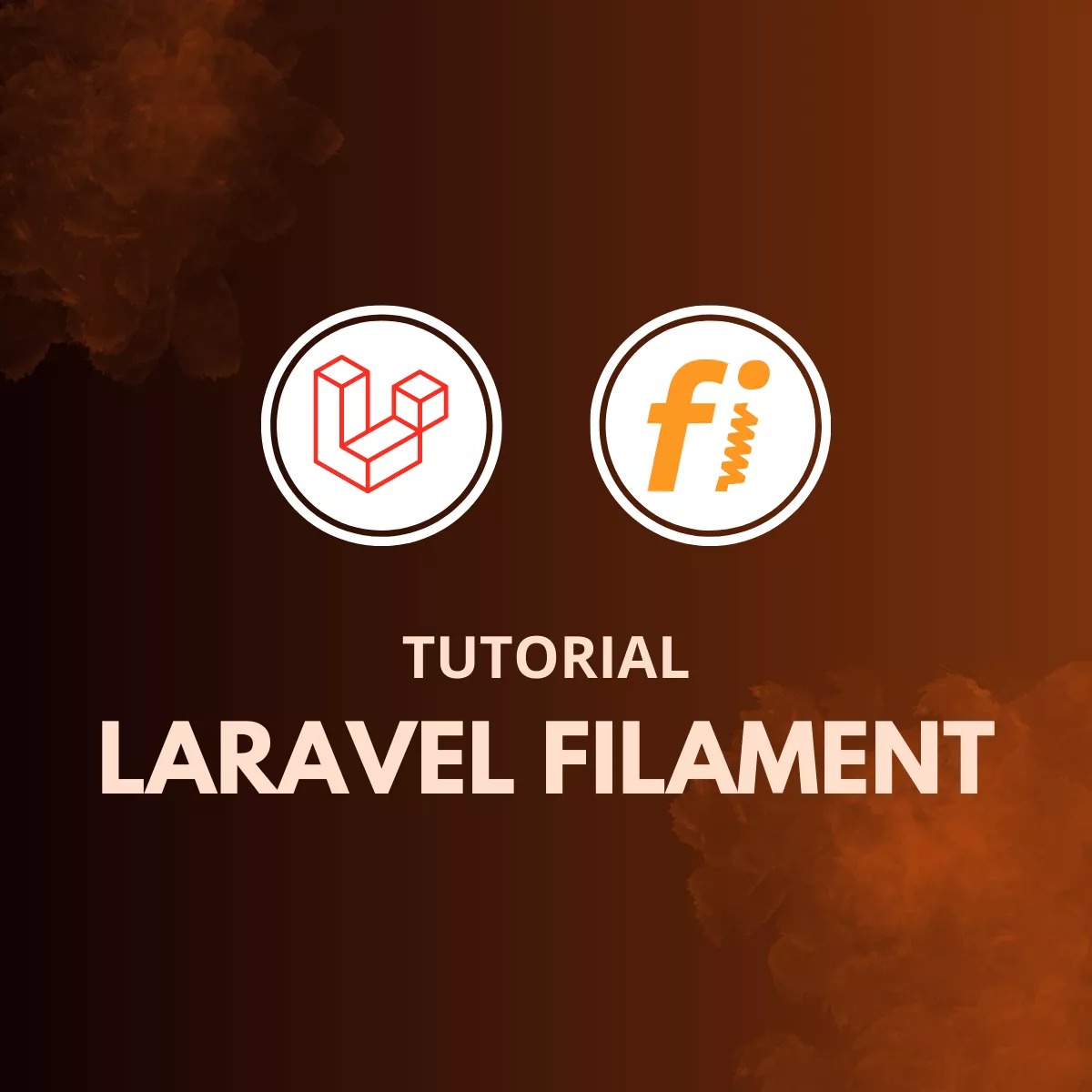 Filament
