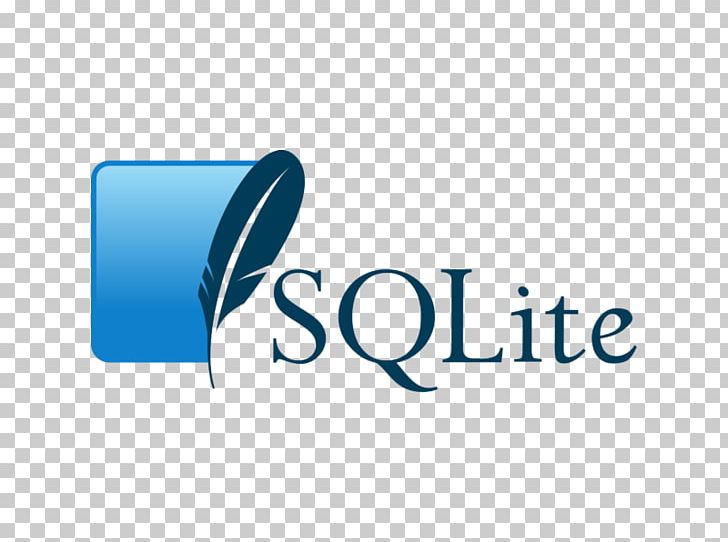 sqlite