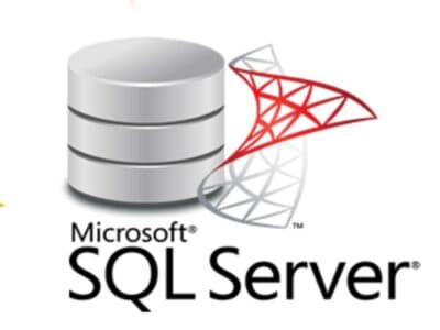 sql-server