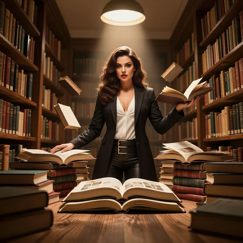 INTRODUCCION A COMFYUI