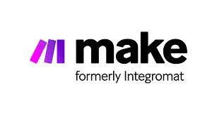 Automatización con Make