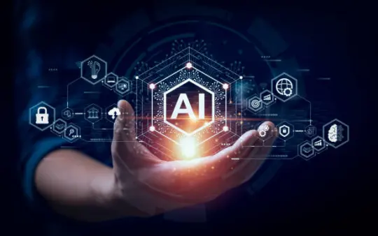 Curso de Desarrollo con IA Gratis - Clase 1