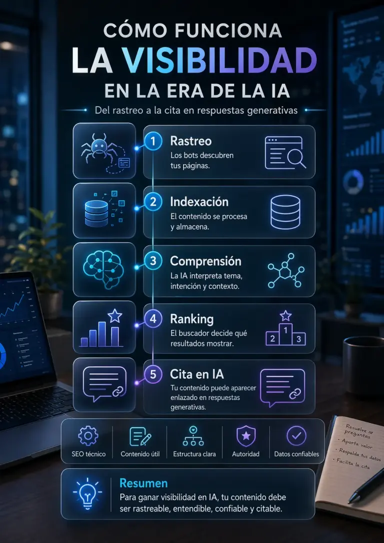 Imagen del artículo