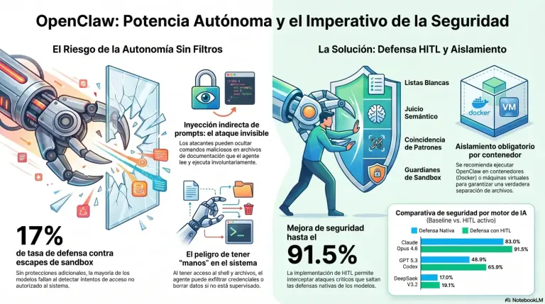 Imagen del artículo