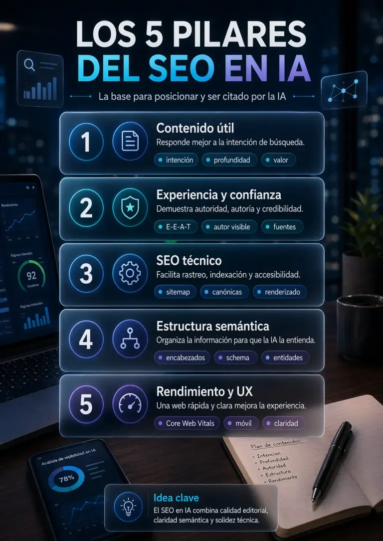 Imagen del artículo