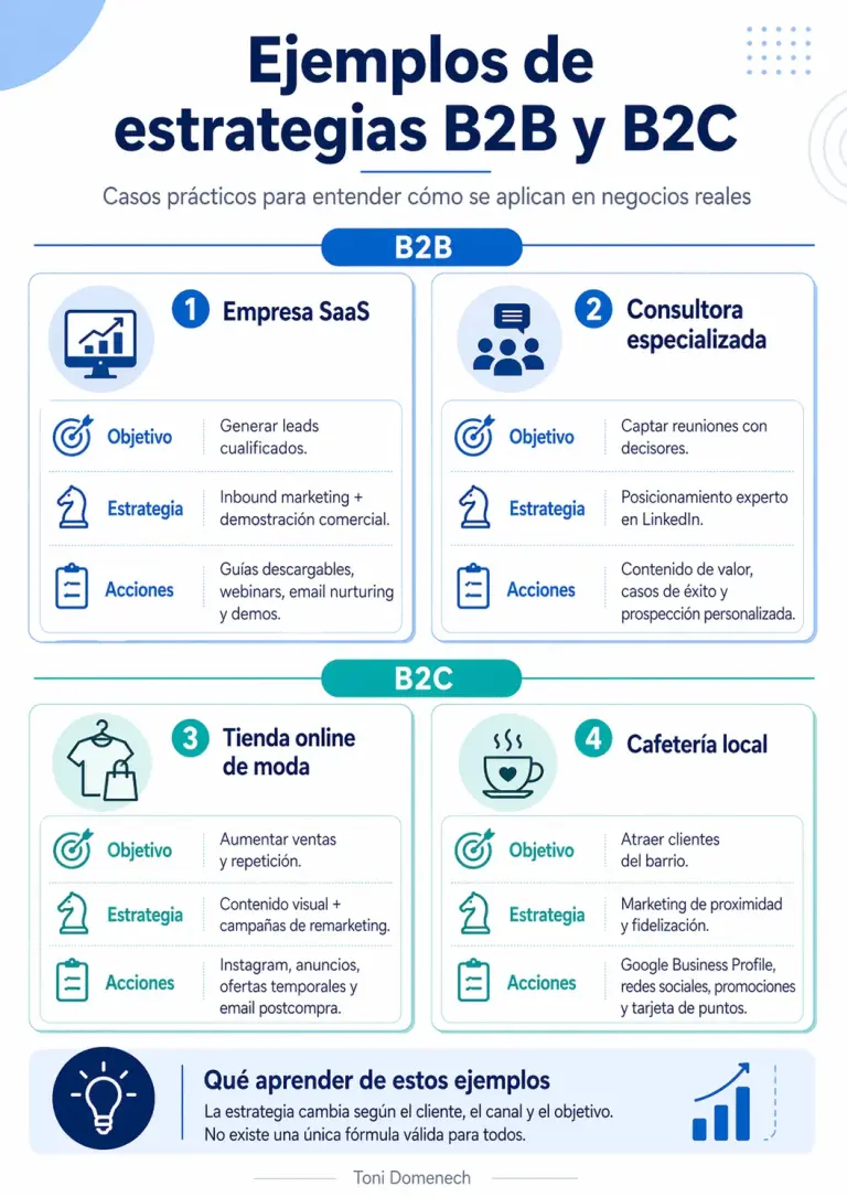 Imagen del artículo