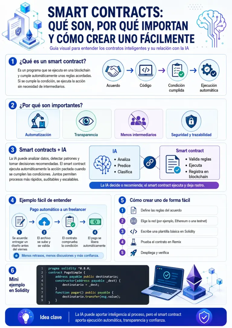 Imagen del artículo