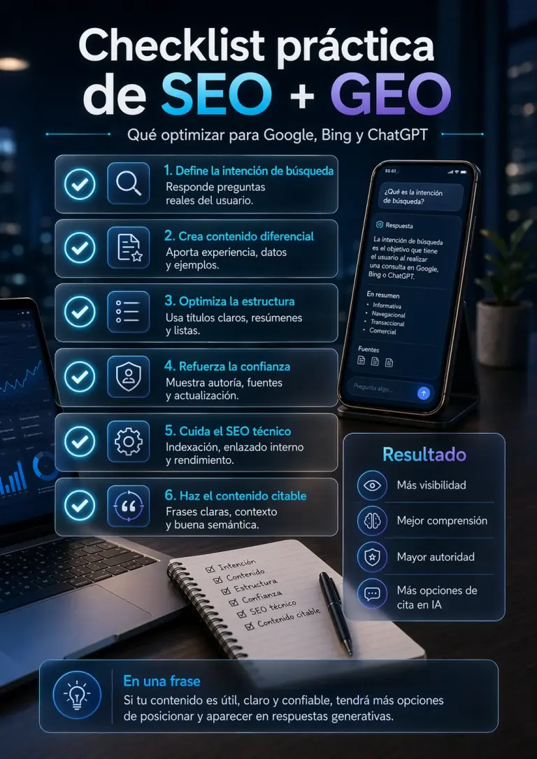 Imagen del artículo