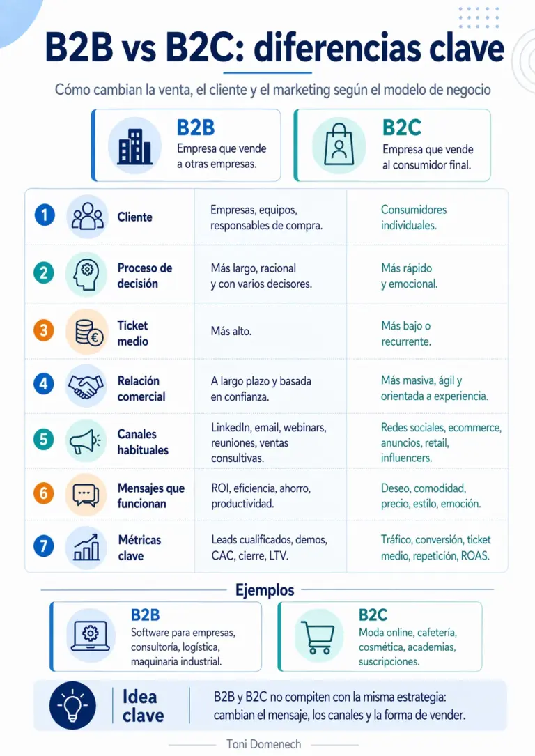 Imagen del artículo