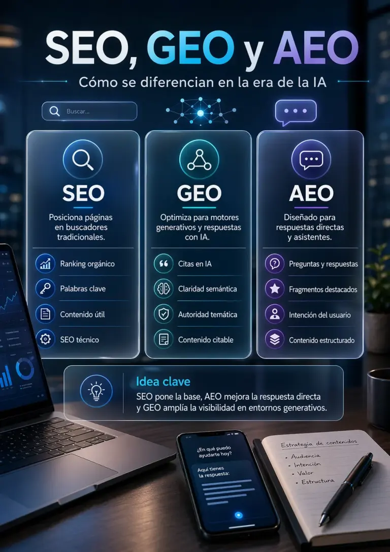 Imagen del artículo