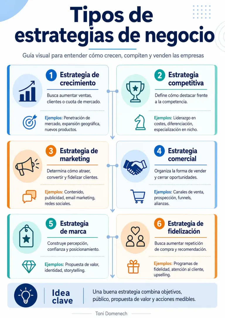 Imagen del artículo