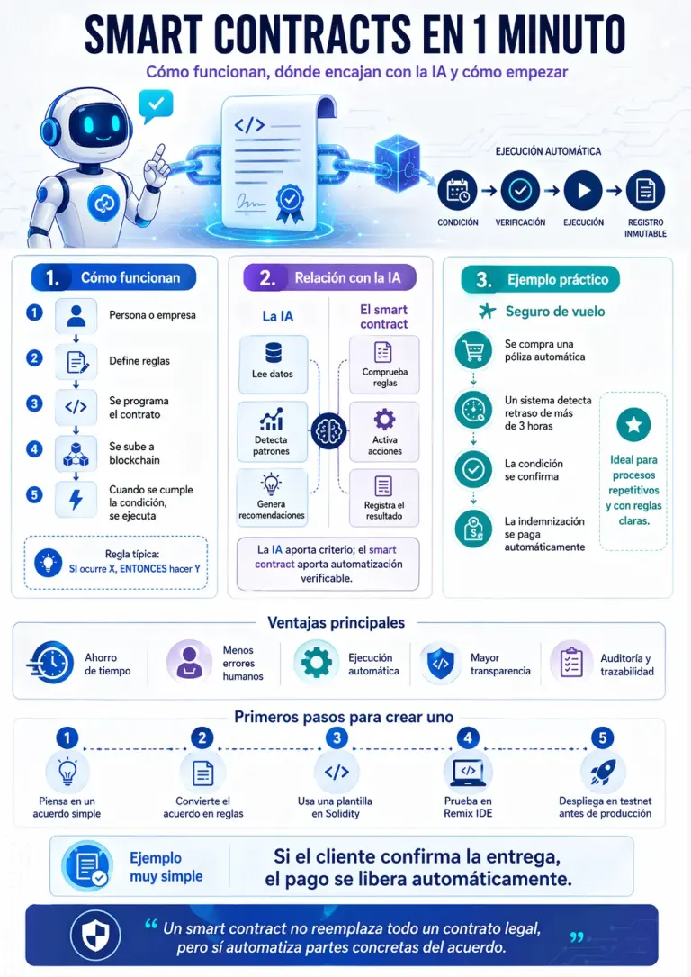 Imagen del artículo