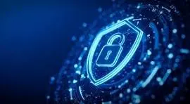 Ejemplos de casos de uso de la IA en ciberseguridad para mitigar el riesgo cibernético