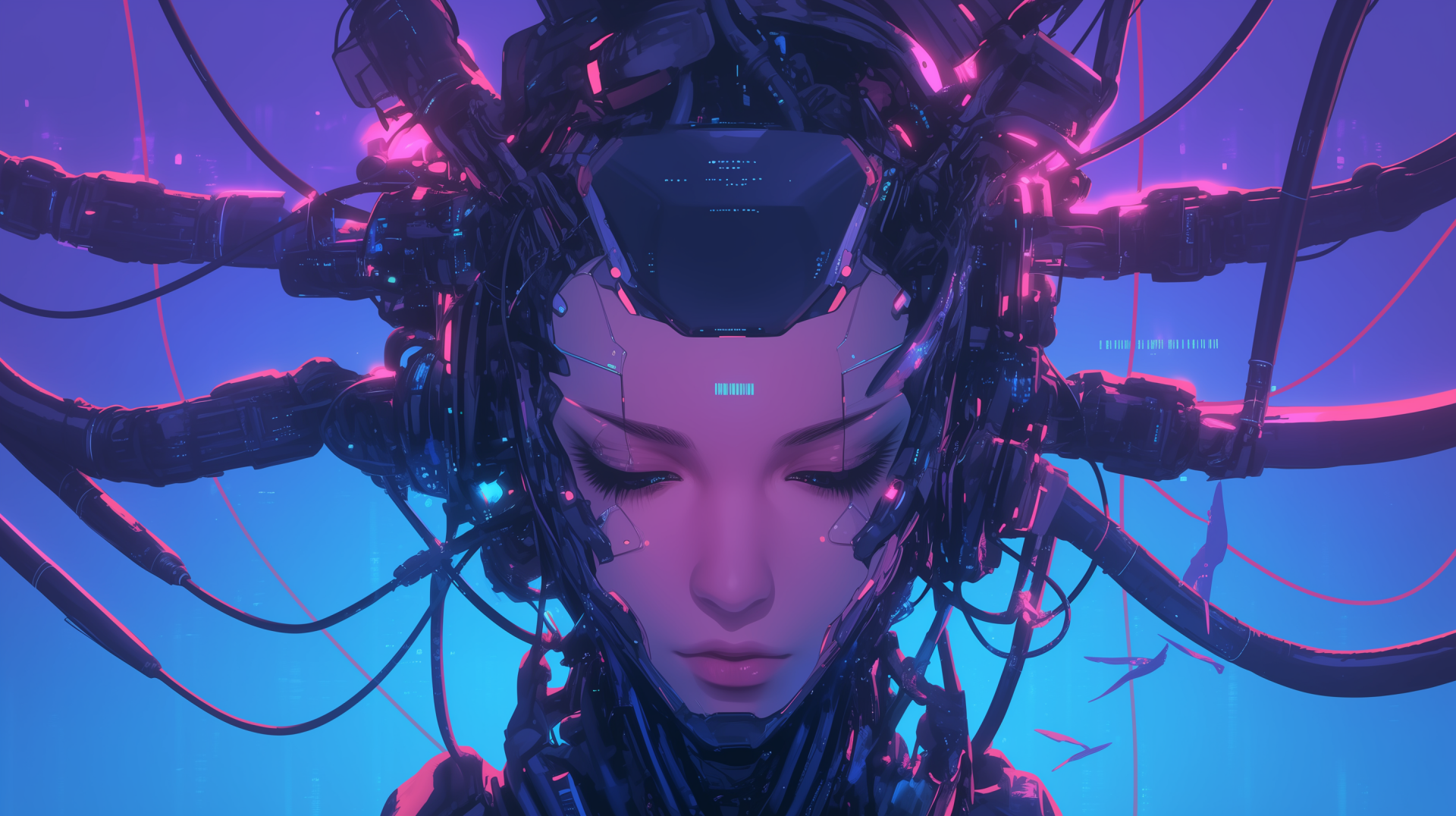 Video Juegos Clásicos con WebAssembly